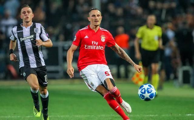 过于依赖固 过于依赖固