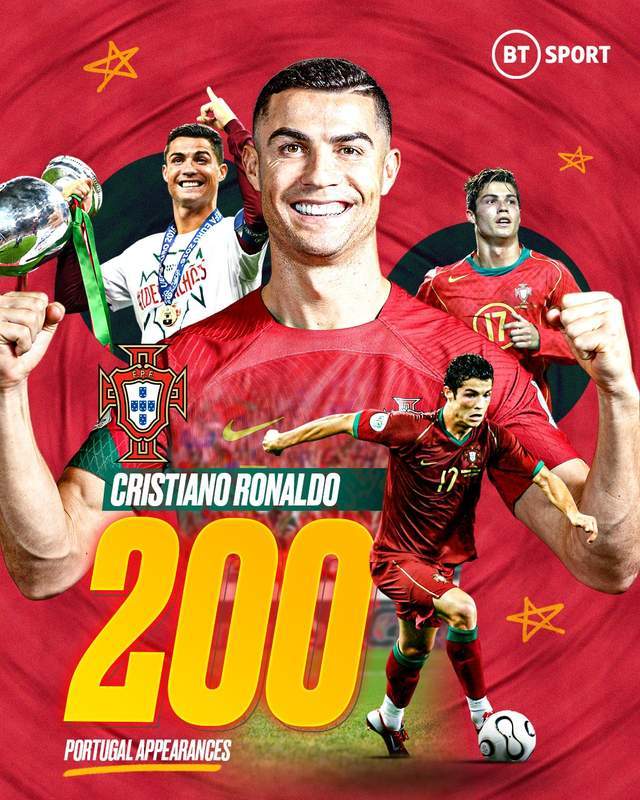 定了他们本 定了他们本