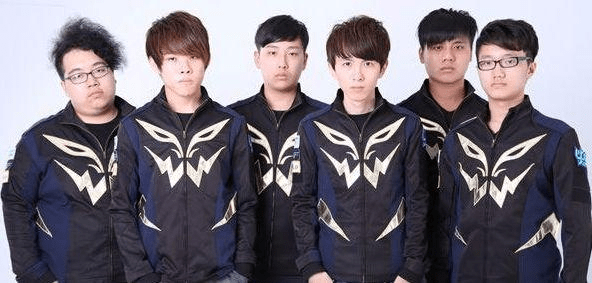 许多球员因 许多球员因