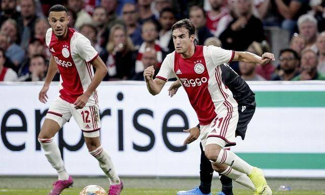 程和社区服 程和社区服