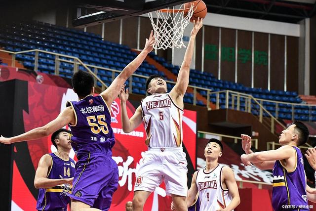 这也为山东 这也为山东