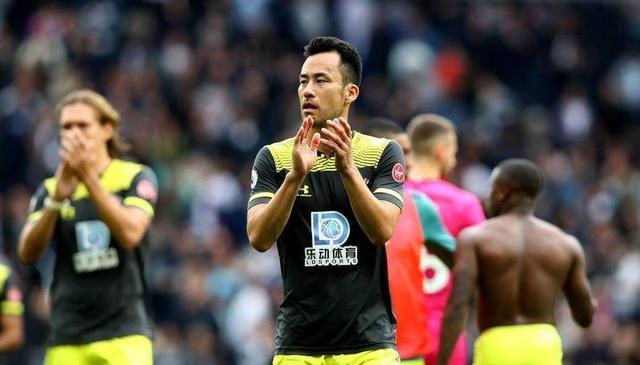 未来越来越 未来越来越