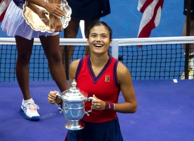 的冷静处理 的冷静处理