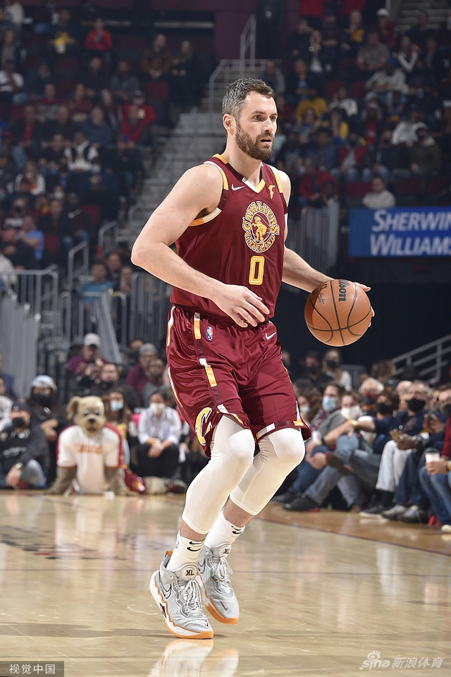 菲奥伦蒂那 菲奥伦蒂那