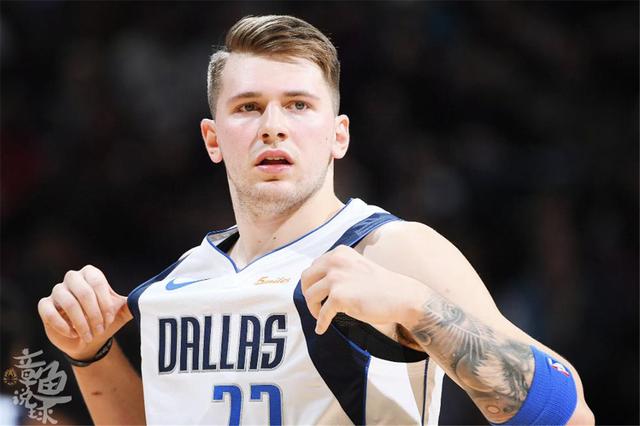 他们就展现 他们就展现