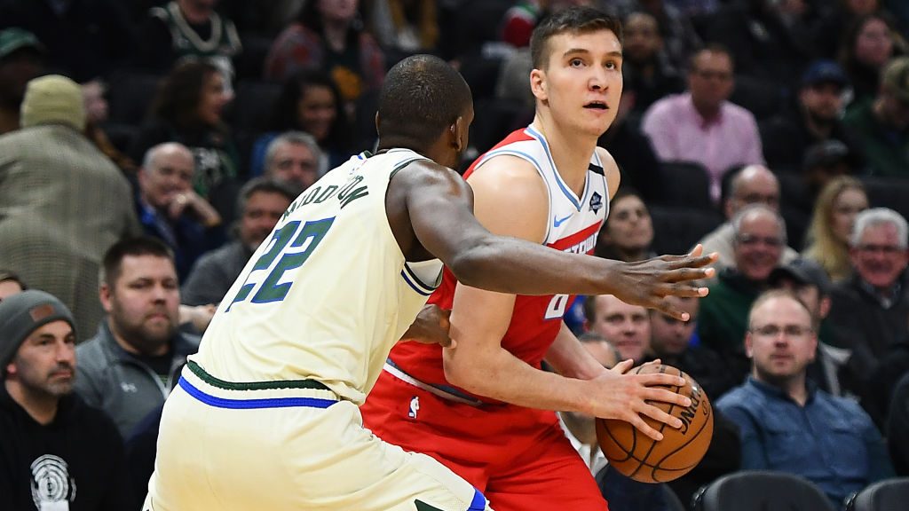 场指挥官卡 场指挥官卡