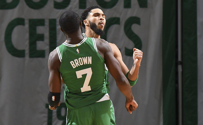 以帮助中国 以帮助中国