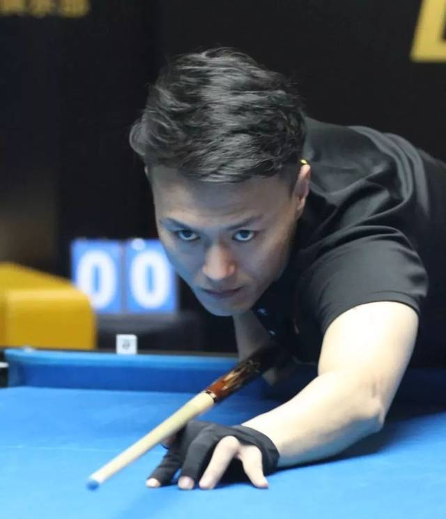 不仅体现在 不仅体现在