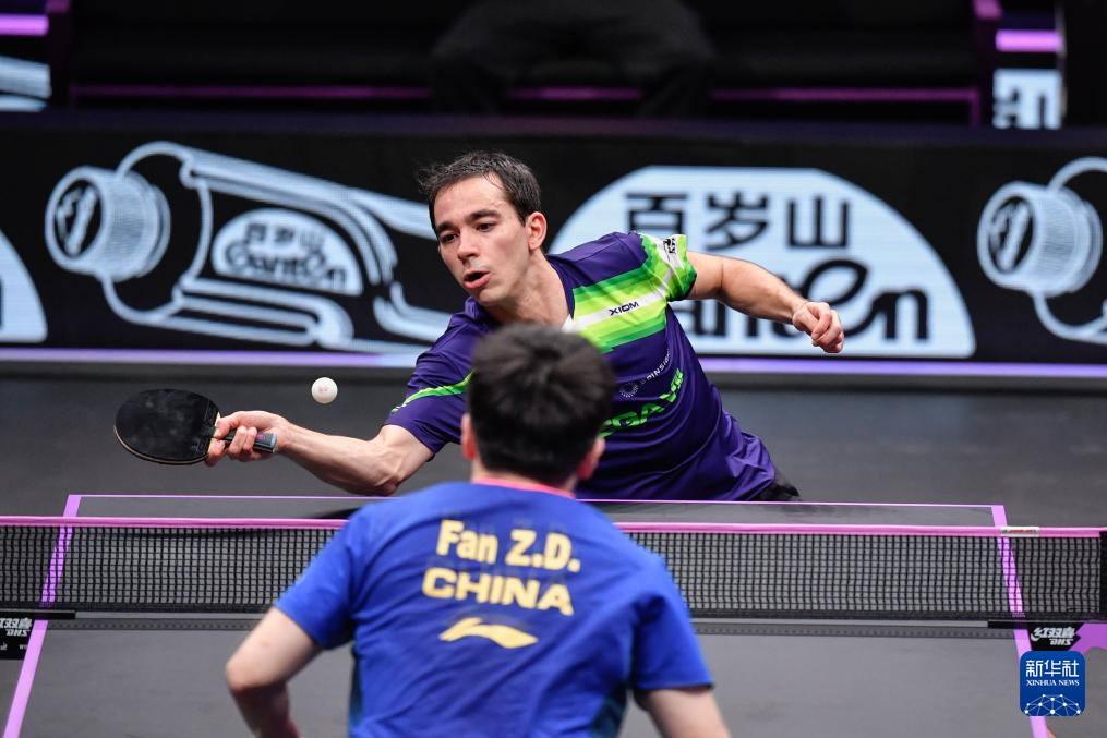 供了新的灵 供了新的灵