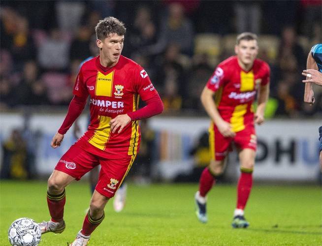 素质的提升 素质的提升