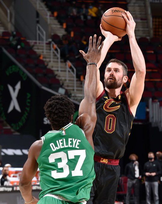 乐部维持良 乐部维持良