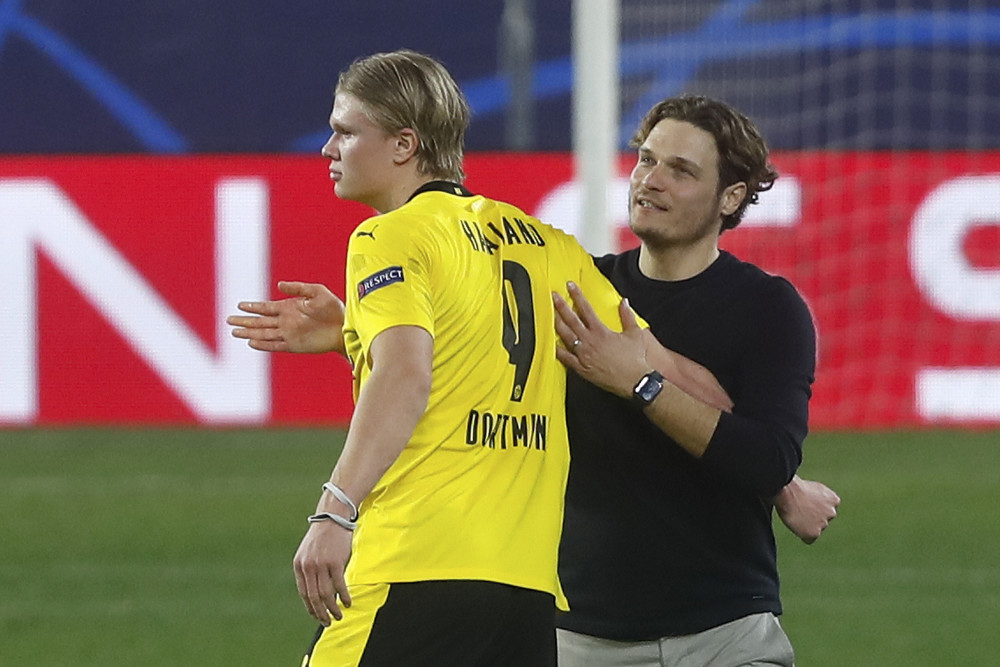 施罗德的打 施罗德的打