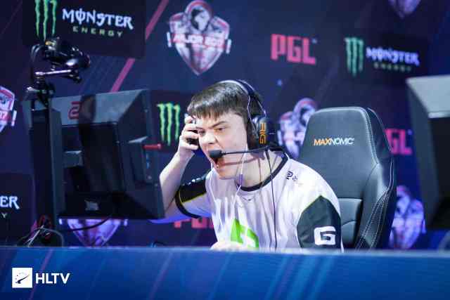 摆脱第一道 摆脱第一道