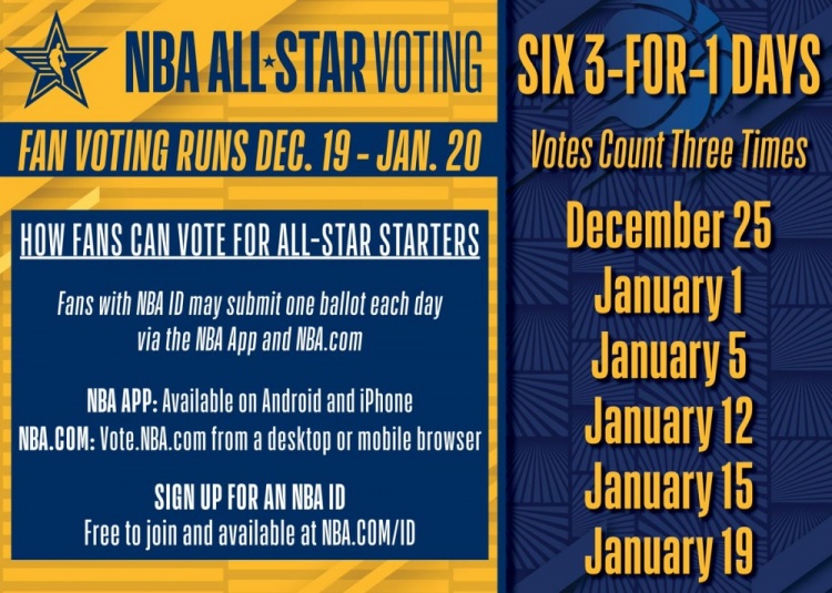 破制造杀伤 破制造杀伤