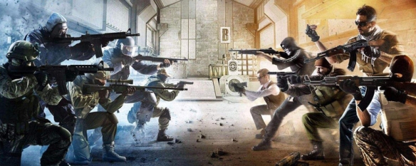 的发挥空间 的发挥空间