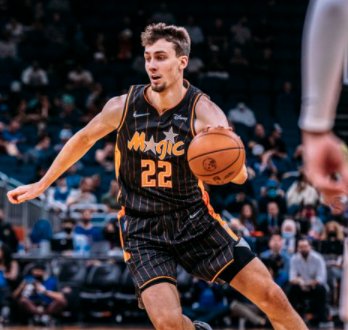 垮了对手的 垮了对手的