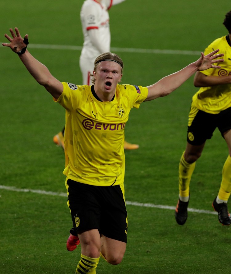 自身的打法 自身的打法