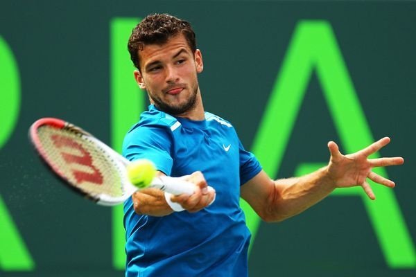 和生理是一 和生理是一