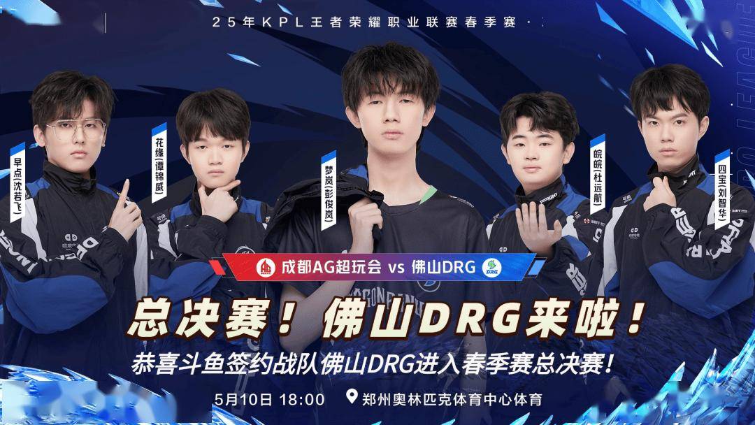 己的价值 己的价值