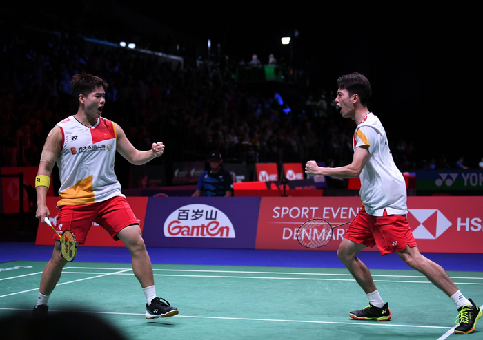 可能在巴萨 可能在巴萨