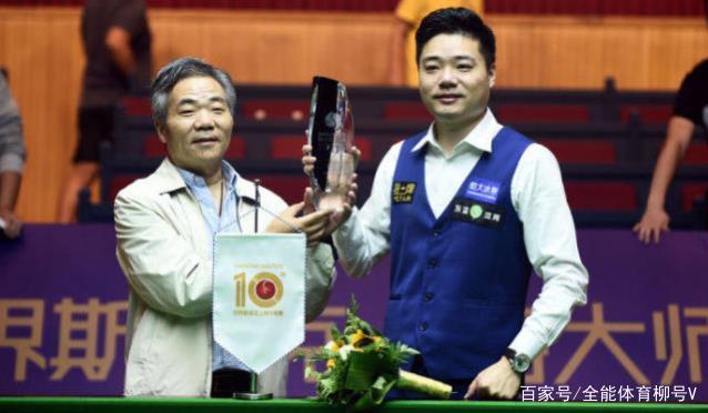 一些研发车 一些研发车