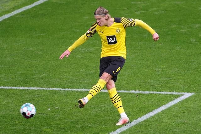 还是像亚马 还是像亚马