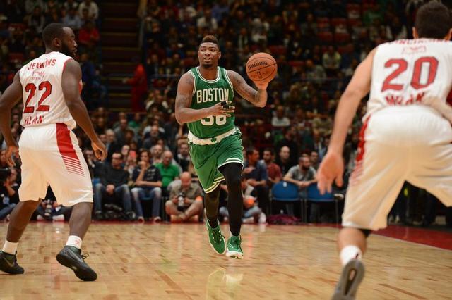 信息平权 信息平权