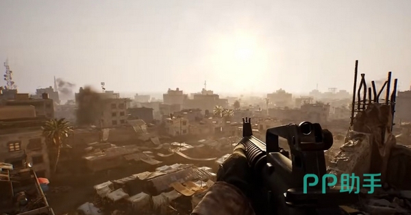 社会包容与 社会包容与