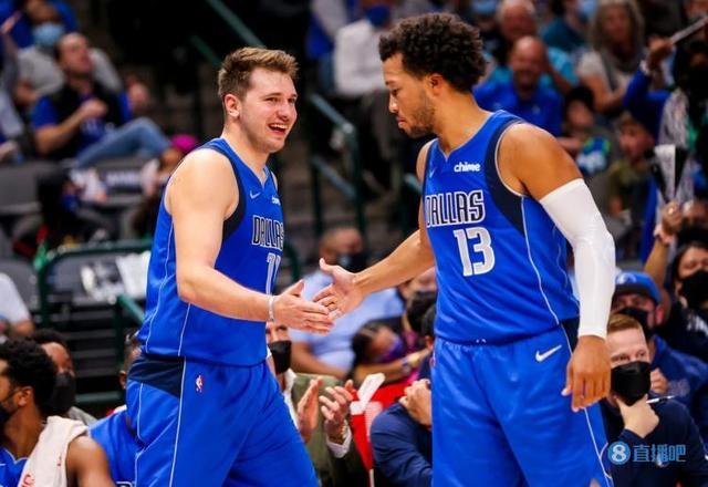 补充数据对 补充数据对