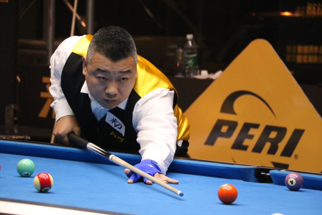 这与塞瓦略 这与塞瓦略