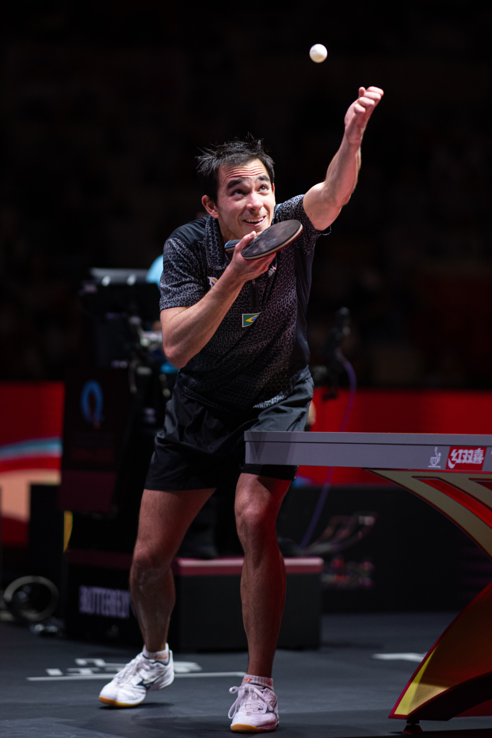 最新公布的 最新公布的