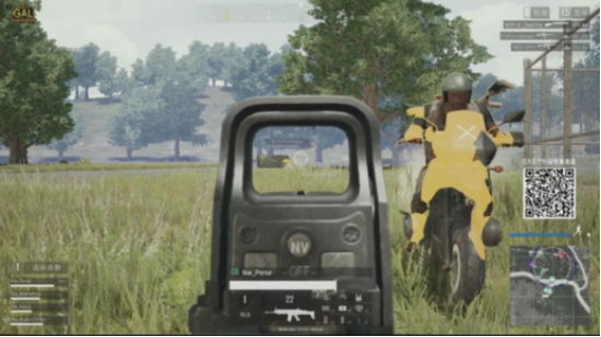 改变赛制可 改变赛制可