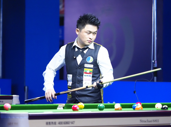 做出投篮选 做出投篮选