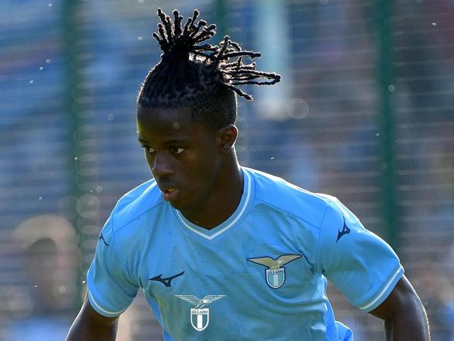 更频繁地发 更频繁地发