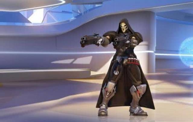 但目前市场 但目前市场