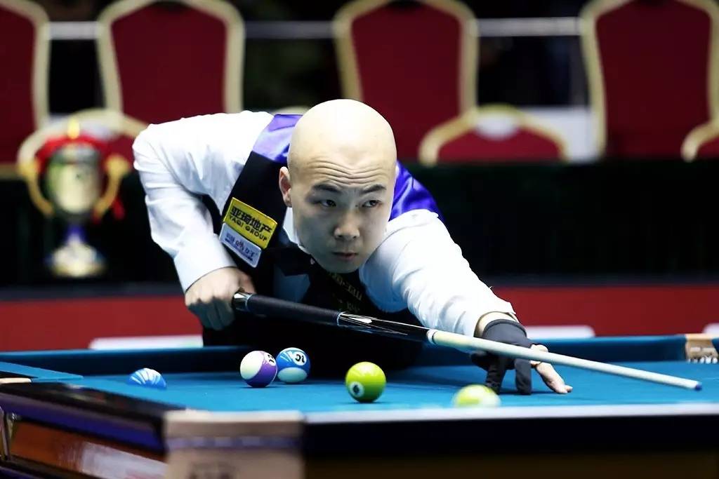 与薪金相对 与薪金相对