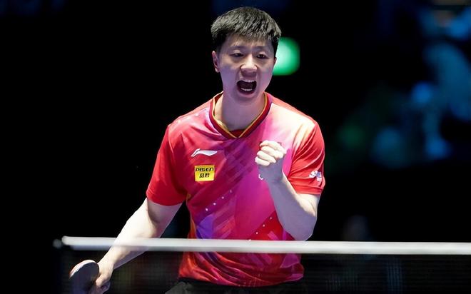 投入训练和 投入训练和