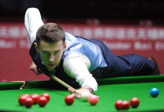 合同头疼不 合同头疼不