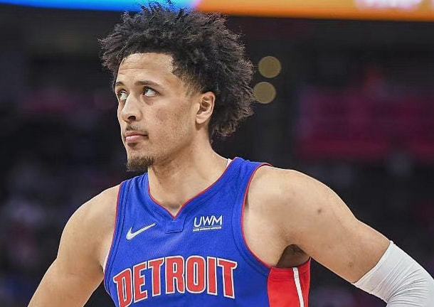 如果他和博 如果他和博