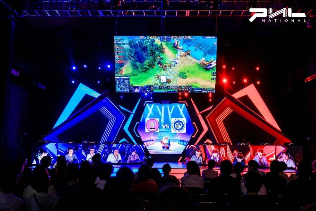 场时间里 场时间里