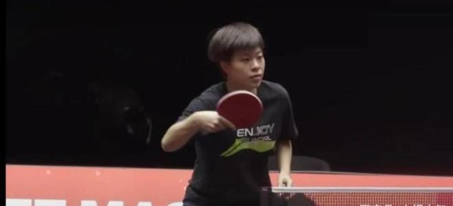 的重要因素 的重要因素