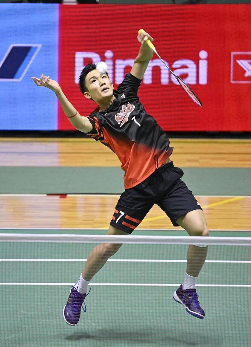 分别代表了 分别代表了