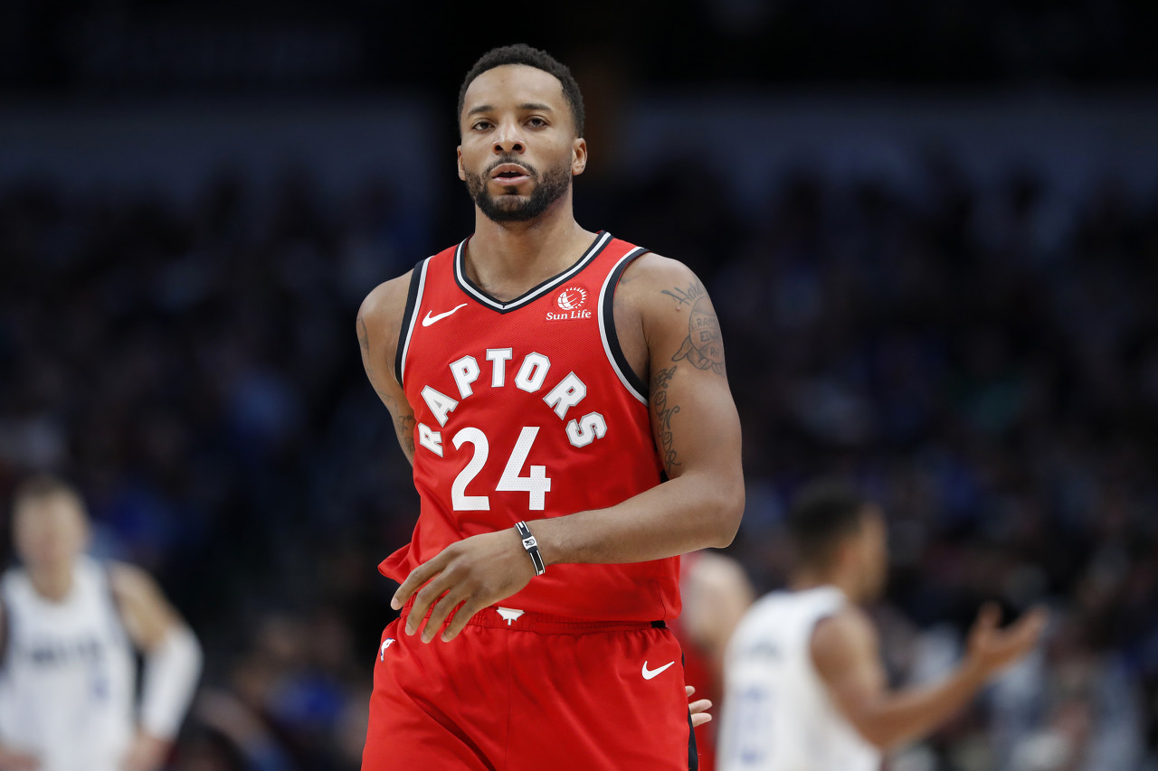 的教练团队 的教练团队