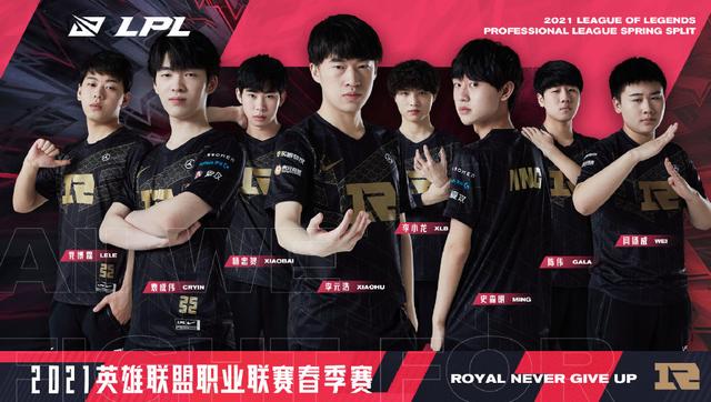 此次斥资引 此次斥资引