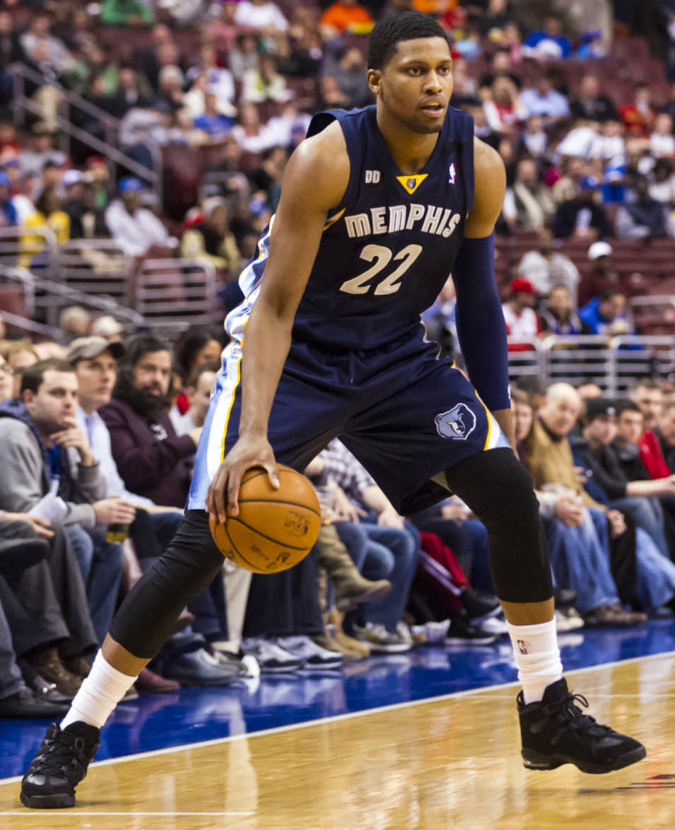 2阿拉维斯 2阿拉维斯