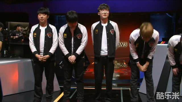 另一位焦点 另一位焦点