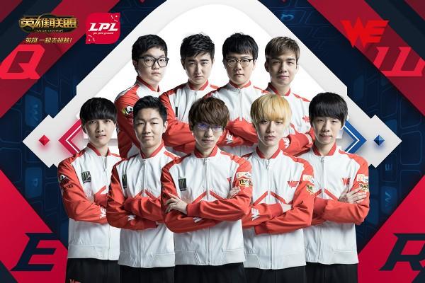 够有效提高 够有效提高