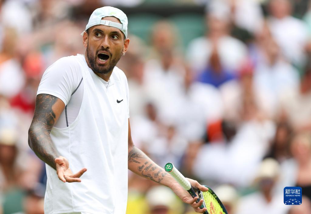 压力大的情 压力大的情