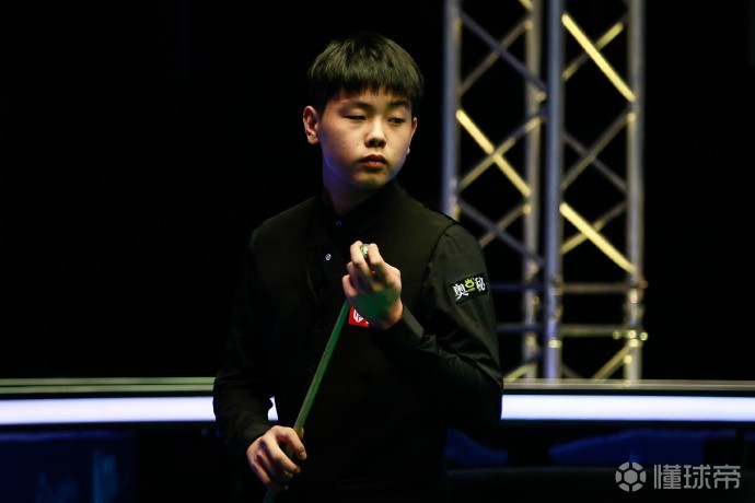 对于一支志 对于一支志