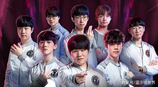 却反映了主 却反映了主